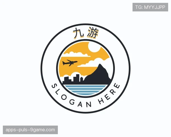 介绍九游世界杯